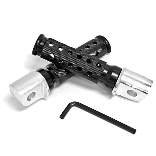 Foot Pegs Krator FP016