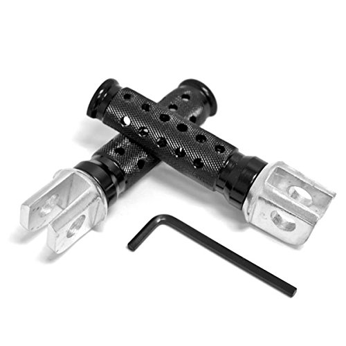 Foot Pegs Krator FP017