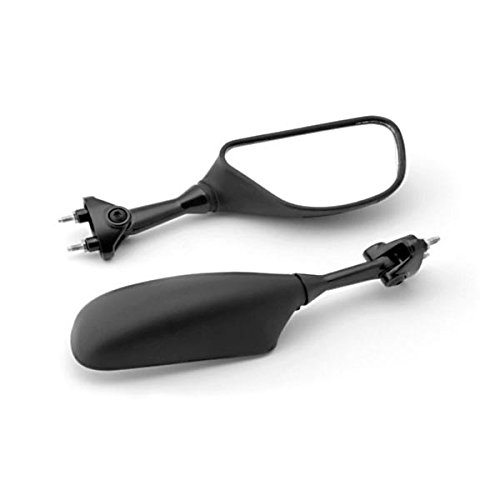 Mirrors Krator OEM030
