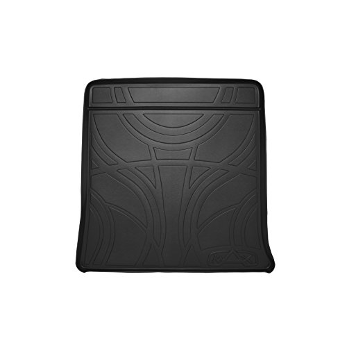 Custom Fit MAXLINER D0070