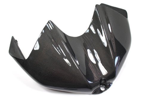 Accessories SSR Motorsports Y # 4 O - 2 LB 16X12X8