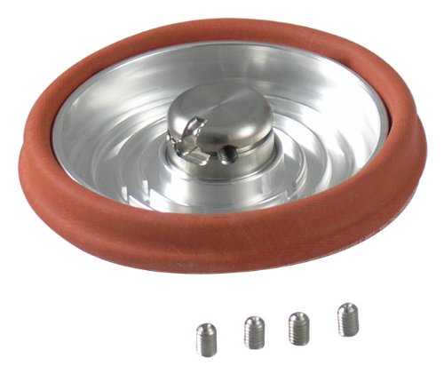 TiAL Diaphragm Assembly for MVR (44mm) Wastegate Wastegates TiAL Sport