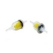 Fuel Filters Bosch 71936