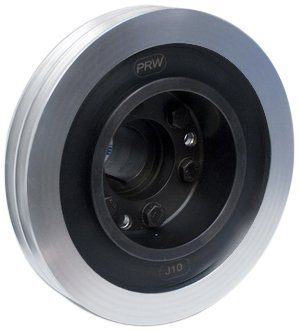 Dampers PRW 2442101