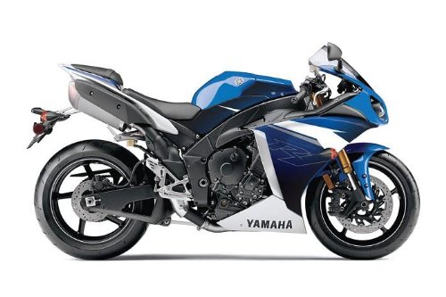 Decals Factory Effex 13-0679