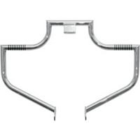 Lindby Custom Chrome Linbar Highway Bars Lindby Custom 0505-1188