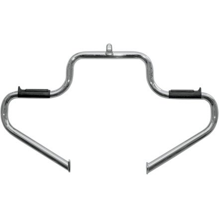 Highway Bars Lindby Custom 0505-1189