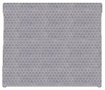 GMC Yukon Custom-Fit All-Weather Rubber Floor Mats Cargo Area - 2 Door|Spare Outside - Light Gray (1995 95 1996 96 1997 97 ) AMSR0Y3435174||8052C929 Custom Fit Auto Mat Store RT16|3341570|435174||805