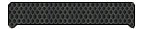 Custom Fit Auto Mat Store RT10|3340390|435151||801