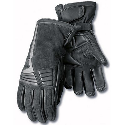Gloves BMW 76 21 8 520 840