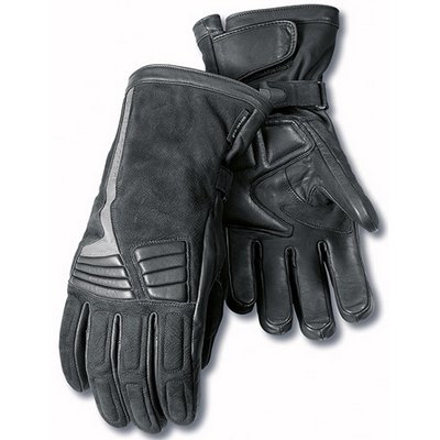 Gloves BMW 76 21 8 520 841