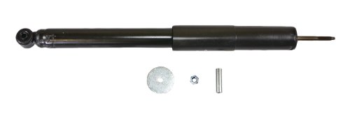 Shocks & Struts Gabriel 70020