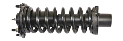 Struts Gabriel G57008