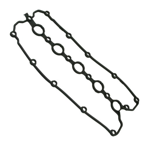 Valve Cover Gasket Sets Beck Arnley 036-1839