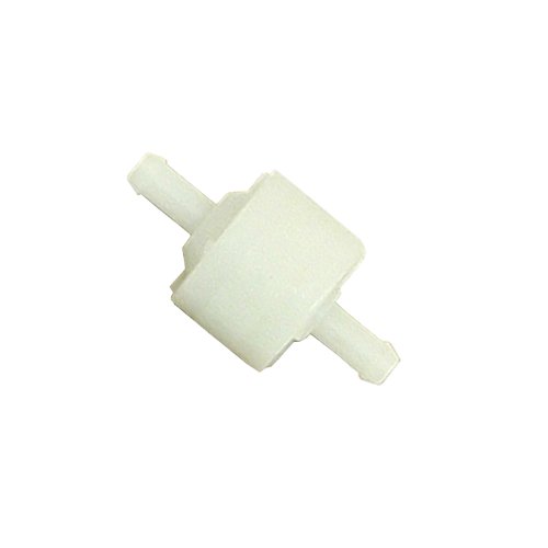 PCV Valves Beck Arnley 045-0369