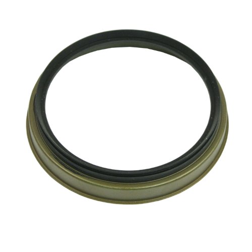 Beck Arnley 052-4056 Wheel Seal Wheel Beck Arnley 052-4056