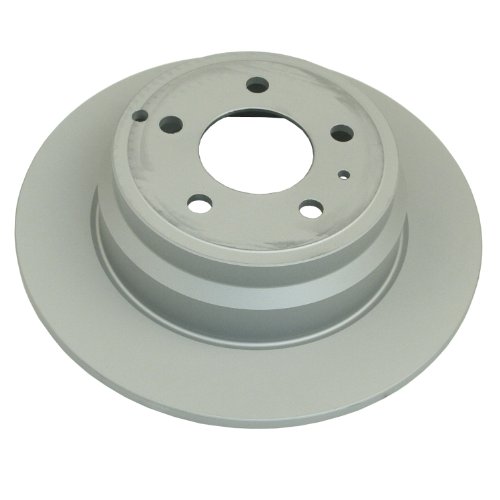 Rotors Beck Arnley 083-2637Z