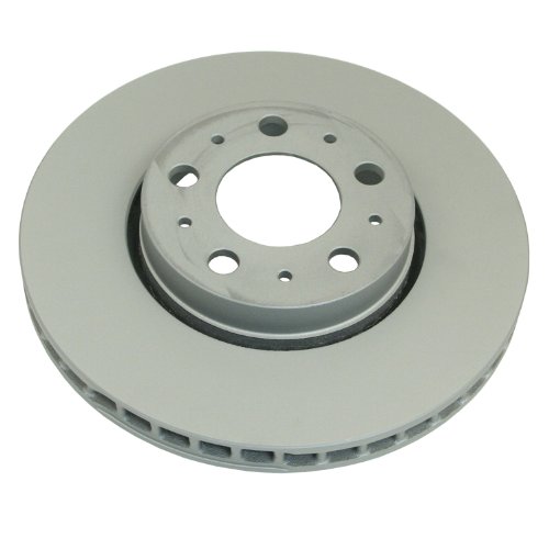 Rotors Beck Arnley 083-2813Z