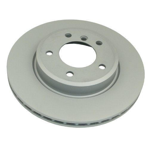 Rotors Beck Arnley 083-2862Z
