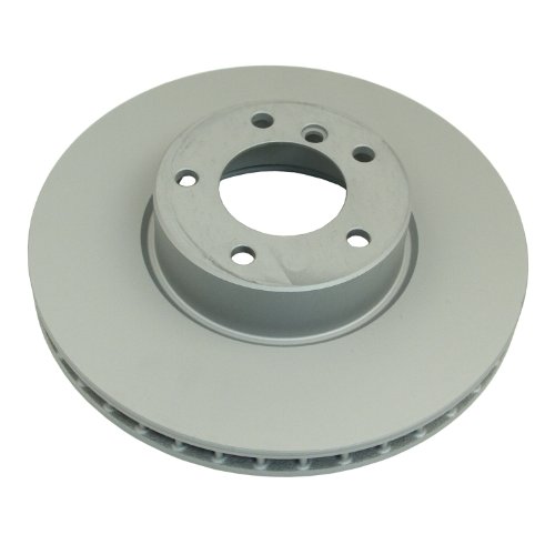 Rotors Beck Arnley 083-2974Z