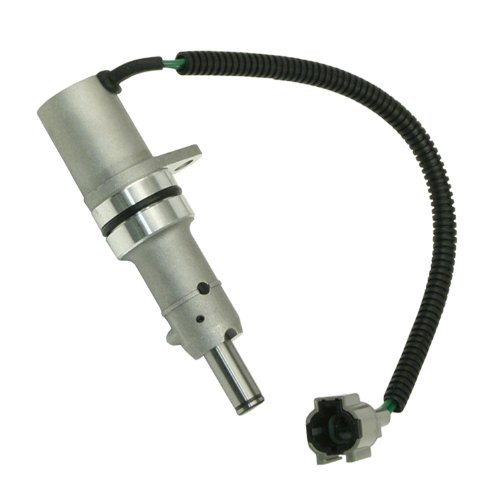 Beck Arnley 090-5052 Vehicle Speed Sensor Acceleration Sensors Beck Arnley 090-5052