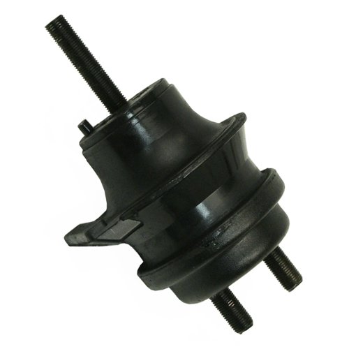 Engine Mounts Beck Arnley 104-1935
