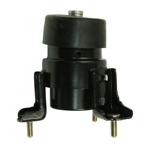 Beck Arnley 104-1960 Engine Mount Engine Mounts Beck Arnley 104-1960