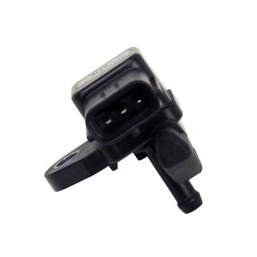 Fuel System Beck Arnley 158-1024