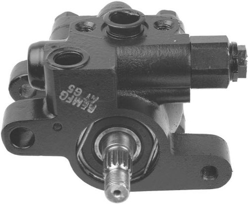 Pumps Cardone 21-5309