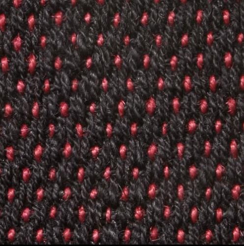 Flooring & Carpeting MrZAccessories MCC-10240:B501