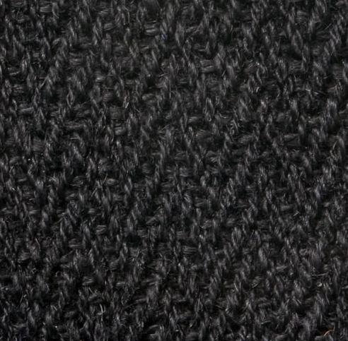 Flooring & Carpeting MrZAccessories MCC-10051:B500