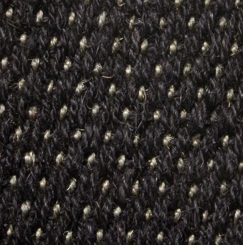 Flooring & Carpeting MrZAccessories MCC-17543:B503