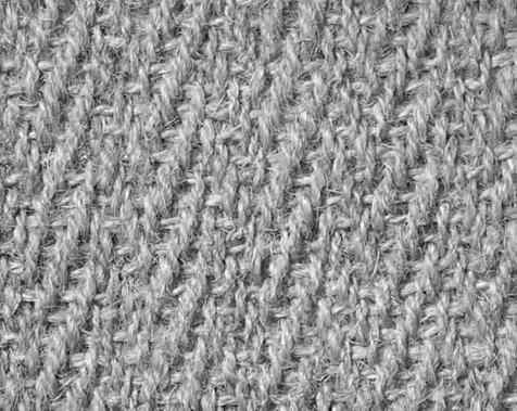 Flooring & Carpeting MrZAccessories MCC-17678:B502