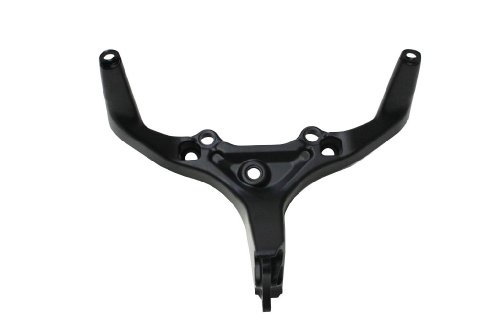 Fairing Kits alphamoto RMI-SB017