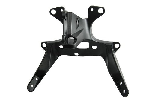 Fairing Kits alphamoto RMI-SB010