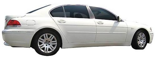 Side  FE-BMW7LI-354