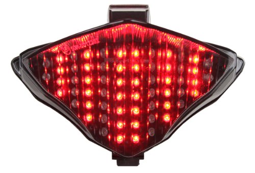 Lights Motodynamic Y-R14-S