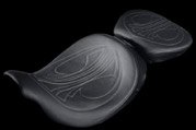 Accessories Danny Gray 21-417DAIR