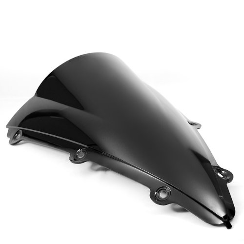 Windshields & Accessories PH PHgiveU