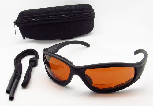 Goggles Bikershades Eva cushion 2.00