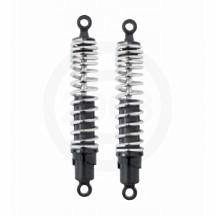 EBC Contour Rear Rotor MD4013C Rotors EBC Brakes