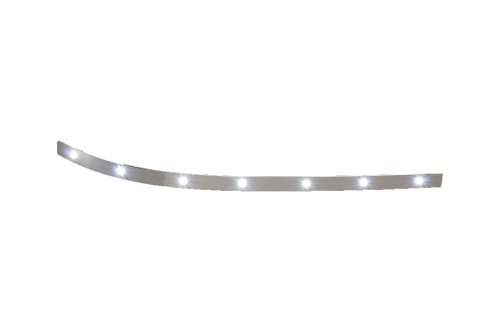 Light Bars Putco 270110