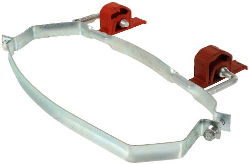 Exhaust & Emissions HJS W0133-1855069-HJS