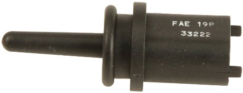 FAE Air Temp. Sensor Air Charge Temperature FAE W0133-1914608-FAE