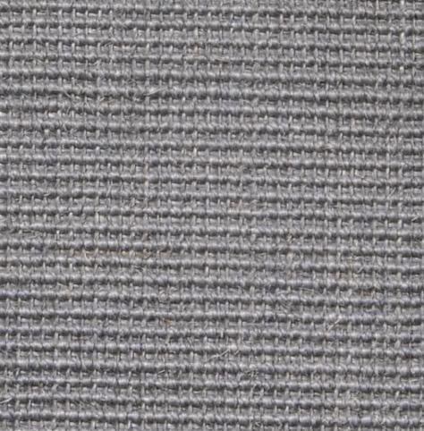 Flooring & Carpeting StateofNine MSS-13784:B704