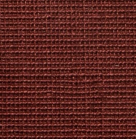 Flooring & Carpeting StateofNine MSS-14549:B703