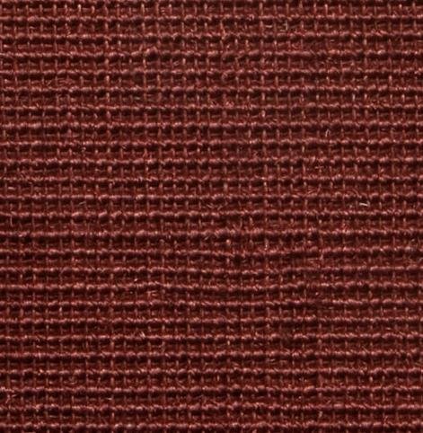 Flooring & Carpeting StateofNine MSS-14450:B703