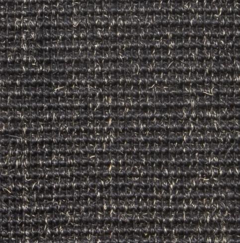 Flooring & Carpeting StateofNine MSS-10599:B700