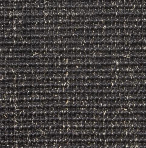 Flooring & Carpeting StateofNine MSS-13993:B700