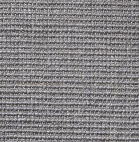 Flooring & Carpeting StateofNine MSS-14094:B704